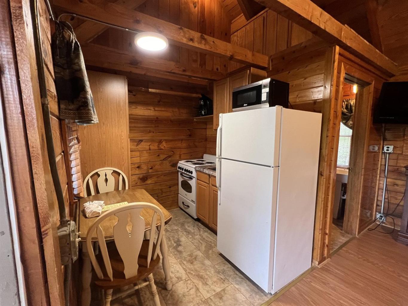 Cozy Cabin With Breathtaking Views Near Dollywood Пиджен Фордж Екстериор снимка